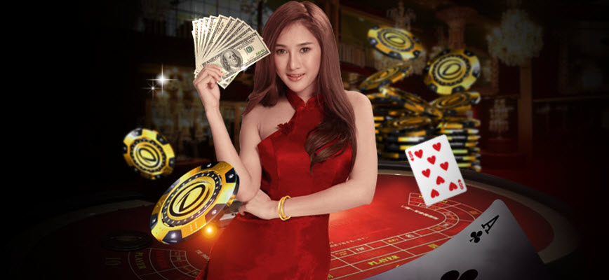 khuyen-mai-casino-tu-dafabet-hoan-tien-tro-baccarat-len-toi-110-trieu-vnd