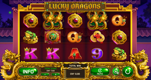 lucky-dragons-tro-nhung-con-rong-may-man-tai-dafabet-2