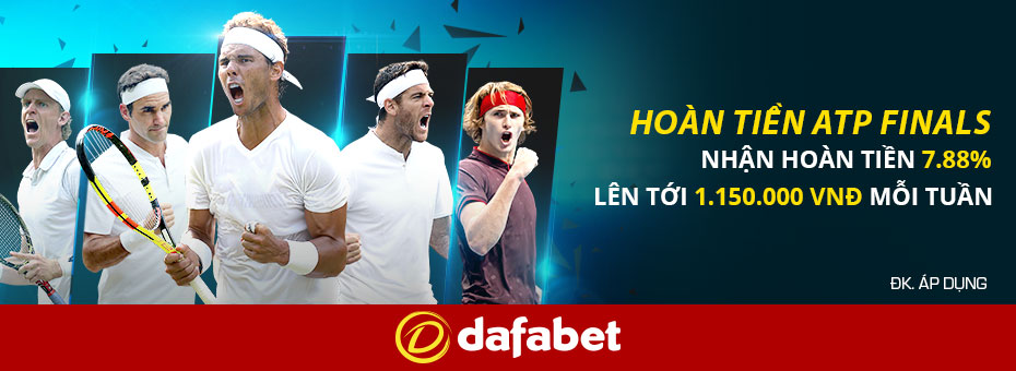 ca-cuoc-atp-finals-2018-ai-se-la-nha-vo-dich-giai-dau-cuoi-cung-trong-nam