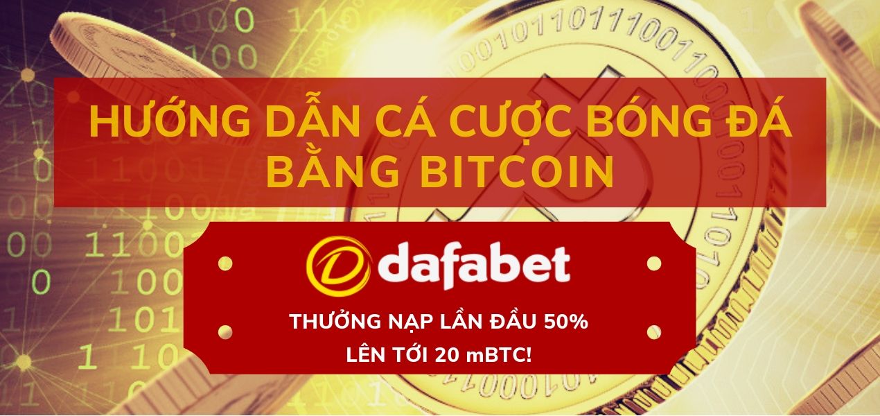 ca-cuoc-bong-da-bang-dong-bitcoint-tai-dau-tot-nhat