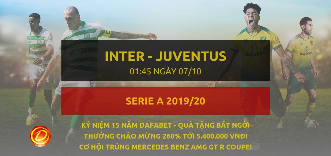 Inter - Juventus-Serie A-07-10