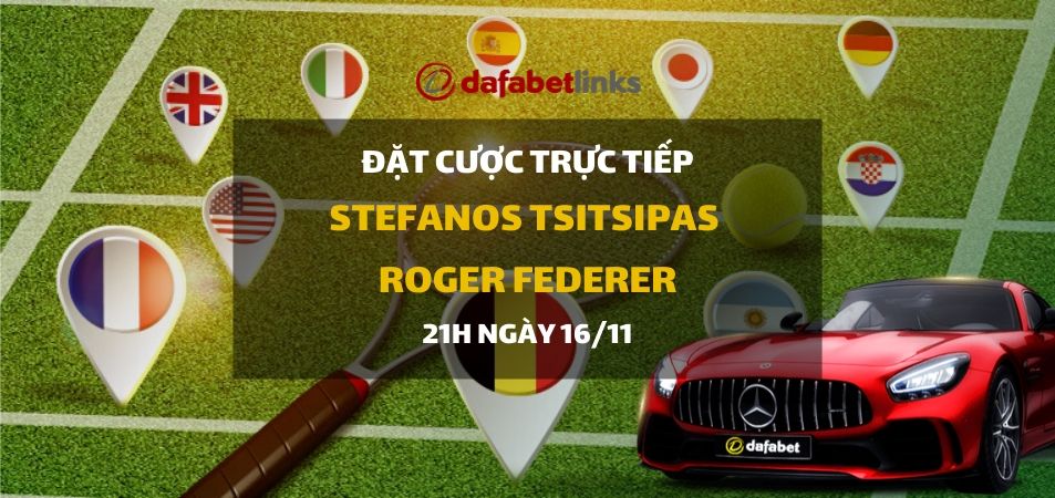 stefanos-tsitsipas-roger-federer-21h-ngay-16-11